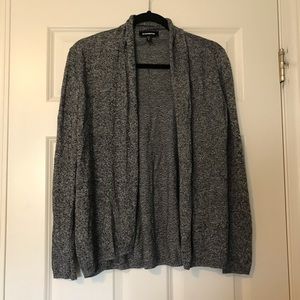 Women’s Cardigan